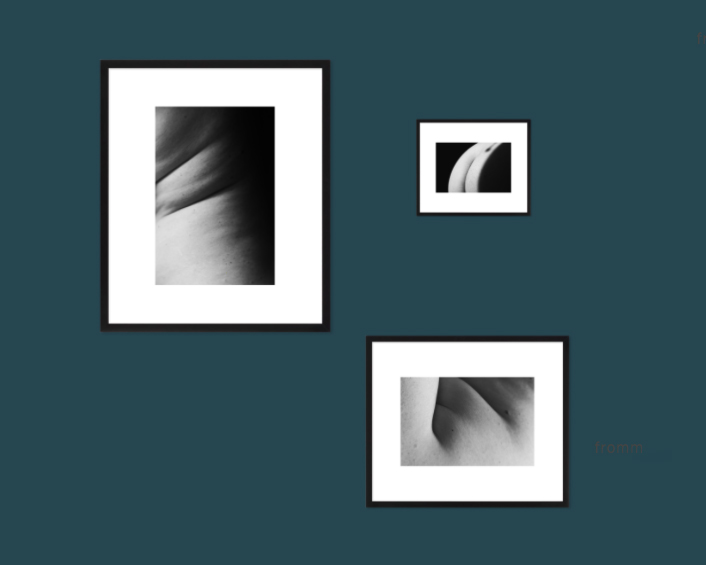 bodylandscape shadowns and light fine art prints art prints of body landscapes